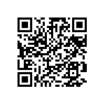 RG1005N-1151-W-T5 QRCode