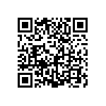 RG1005N-1180-B-T1 QRCode