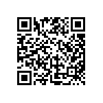 RG1005N-1180-C-T10 QRCode