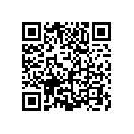 RG1005N-1180-P-T1 QRCode