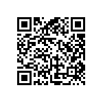 RG1005N-1180-W-T1 QRCode