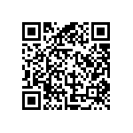 RG1005N-1181-B-T5 QRCode