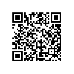 RG1005N-1181-C-T10 QRCode