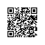 RG1005N-1181-W-T5 QRCode