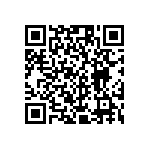 RG1005N-1182-W-T5 QRCode