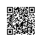 RG1005N-121-C-T10 QRCode