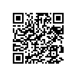 RG1005N-121-D-T10 QRCode