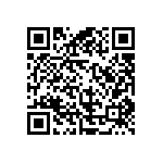 RG1005N-1211-B-T1 QRCode