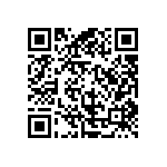 RG1005N-1211-B-T5 QRCode