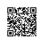 RG1005N-1211-D-T10 QRCode