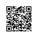 RG1005N-1211-W-T1 QRCode