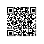 RG1005N-1212-B-T5 QRCode