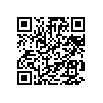 RG1005N-1212-W-T5 QRCode