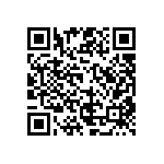 RG1005N-122-B-T1 QRCode