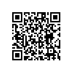 RG1005N-122-P-T1 QRCode