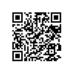 RG1005N-123-D-T10 QRCode