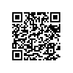 RG1005N-1240-C-T10 QRCode