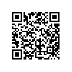 RG1005N-1240-D-T10 QRCode