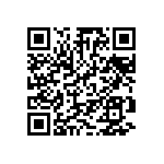 RG1005N-1241-W-T1 QRCode