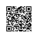 RG1005N-1242-B-T5 QRCode