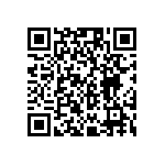 RG1005N-1242-W-T1 QRCode