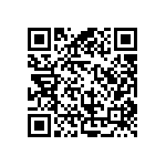 RG1005N-1270-B-T1 QRCode