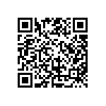 RG1005N-1271-C-T10 QRCode