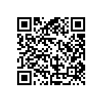 RG1005N-1271-P-T1 QRCode