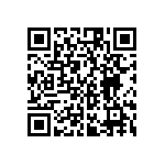 RG1005N-1272-D-T10 QRCode