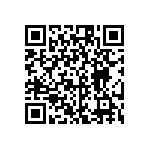 RG1005N-131-W-T1 QRCode