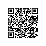 RG1005N-132-P-T1 QRCode