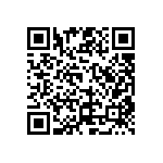 RG1005N-132-W-T1 QRCode