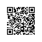 RG1005N-132-W-T5 QRCode