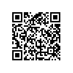 RG1005N-1371-B-T5 QRCode