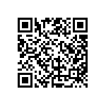 RG1005N-1371-D-T10 QRCode