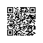 RG1005N-1372-W-T5 QRCode