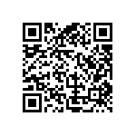 RG1005N-1400-P-T1 QRCode