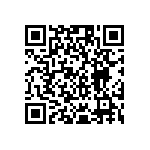 RG1005N-1401-P-T1 QRCode