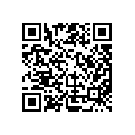 RG1005N-1402-D-T10 QRCode