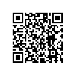 RG1005N-1402-W-T1 QRCode