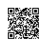 RG1005N-1402-W-T5 QRCode