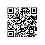 RG1005N-1430-B-T1 QRCode