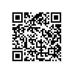 RG1005N-1470-B-T1 QRCode