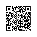 RG1005N-1472-D-T10 QRCode