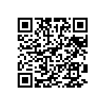 RG1005N-151-W-T1 QRCode