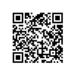 RG1005N-152-D-T10 QRCode