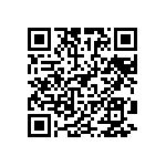 RG1005N-152-P-T1 QRCode