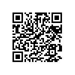 RG1005N-153-D-T10 QRCode