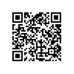 RG1005N-1540-W-T5 QRCode