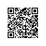 RG1005N-1541-B-T5 QRCode